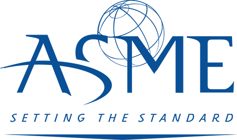ASME STANDARS