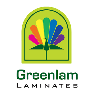 Greenlam Laminates