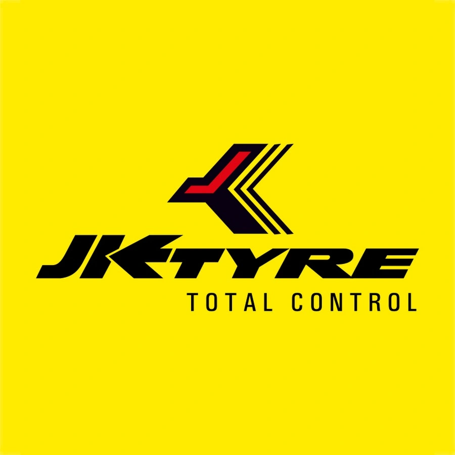JK Tyre